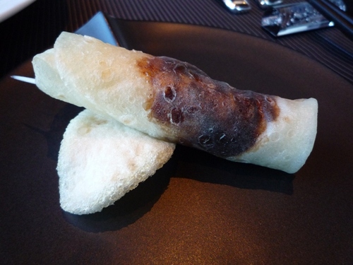 tokyo baycourt9@.jpg